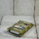 High Speed Gear | iTACO Phone Wallet High Speed Gear | iTACO Phone Wallet